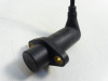 ABS sensor voor BMW K 1200 RS