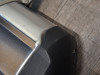 Muffler BMW R 1250 GS