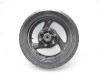 Rear wheel Yamaha XJR 1300