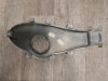 Cowling set complete BMW R 1100 S