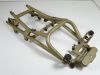 Achtersubframe Ducati 748