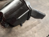 Air cleaner case Voge 900 DSX