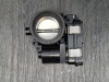 Gasklephuis BMW R 1250 RT
