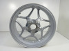 Felge hinten BMW K 1200 GT