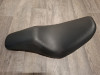 Zadel Harley Davidson Softtail