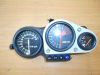 Meter combination Kawasaki ZX 7 R
