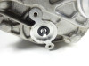 Gear box BMW R 1200 RT
