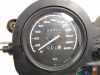 Meter combination BMW R 1150 RT   R 850 RT
