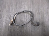 Lambda sensor BMW R 1100 RT