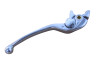 Braking lever Suzuki DL 650 V STROM