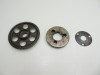 Start up clutch Suzuki GS 850