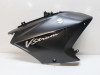 Seiten verkleidung links Suzuki DL 650 V STROM