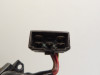 Ignition key Honda CB 700