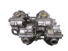 Carburateurset Honda VF 700  750 Supermagna