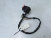 Handlebar switch assy left Yamaha XJ 600 Diversion