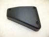 Air cleaner case Yamaha FAZER 600