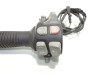 Handlebar switch assy left BMW R 1200 RT