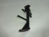 Side stand bar Suzuki GSX R 600