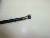 Clutch cable Kawasaki Z 750