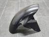 Voorspatbord BMW S 1000 RR