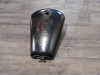 Tank Honda VF 500 