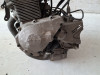 Motorblock Suzuki GSF 400 Bandit