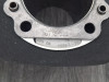 Cilinderblok Harley Davidson FLHR Road King