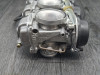 Carburateurset Suzuki GSX F 750