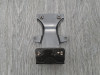 Soporte de matrícula Harley Davidson FLHT Electra Glide Standard