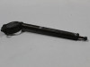 Steering Handle right Kawasaki ZX 6 R