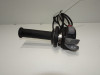 Handlebar switch assy right BMW R 1200 GS