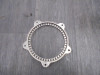 ABS ring voor BMW S 1000 RR