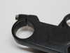 Fork top bridge Suzuki GSX R 750 RK