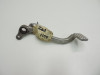 Brake pedal Kawasaki ZZR 1100