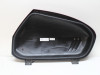 Linker kofferdeksel Honda ST 1300 Pan European