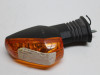 Winker right front Suzuki GSX R 750