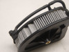 Luchtfilter Harley Davidson Touring