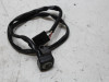 Handlebar switch assy left Triumph Tiger Explorer