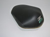 Buddy seat Kawasaki Z 800