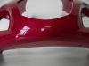 Cowl upper front Suzuki GSX R 750