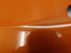 Undertail Kawasaki Z 1000