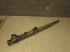 Voorpoot links compleet BMW K 1200 RS