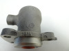 Koppelings cilinder Ducati 749  999