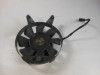 Ventilator Yamaha FAZER 600