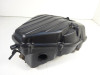 Air cleaner case Triumph Tiger 1050