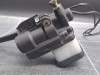 Front brake master cylinder  BMW K 75