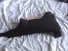 Cowl lower right Honda ST 1100 Pan European