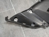 Seiten verkleidung links Honda NC 700 X