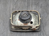 Headlight Honda XL 600