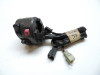 Lenkerschalter links Yamaha XJ 600 Diversion